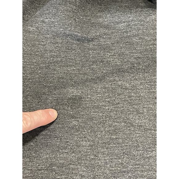 Tommy Bahama Men’s X-Large Lounge Sleepwear Pants Drawstring Sweatpants Pockets - Picture 11 of 12